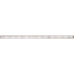 LG 75UN8100 LED STRIP